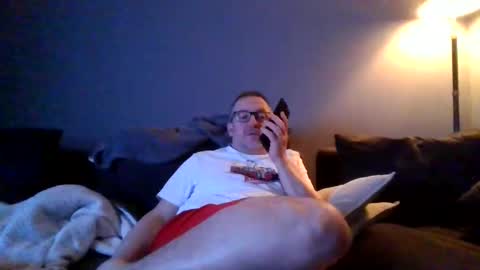 middleton2021 online show from March 31, 9:16 pm