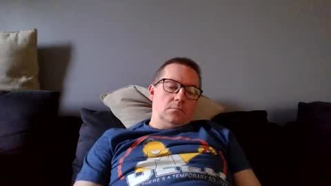 middleton2021 online show from March 1, 8:03 am