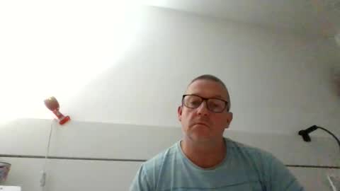 middleton2021 online show from September 17, 9:16 pm