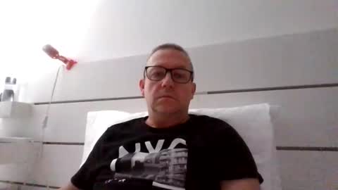 middleton2021 online show from September 28, 10:41 pm