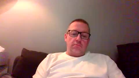 middleton2021 online show from January 21, 9:15 pm