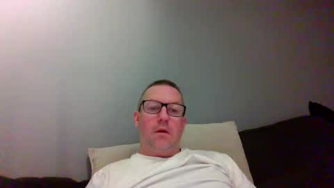 middleton2021 online show from January 21, 4:33 am