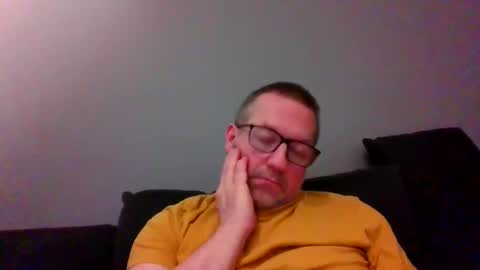 middleton2021 online show from February 5, 10:01 pm