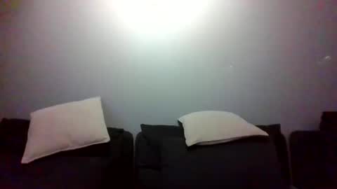 middleton2021 online show from March 29, 8:42 pm