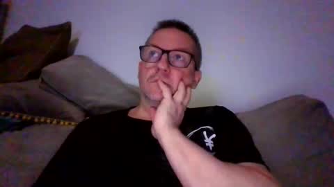 middleton2021 online show from December 27, 6:53 pm