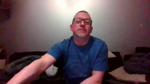 middleton2021 online show from March 4, 5:31 pm