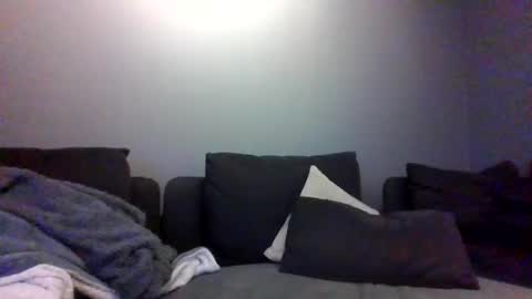 middleton2021 online show from April 2, 8:27 pm