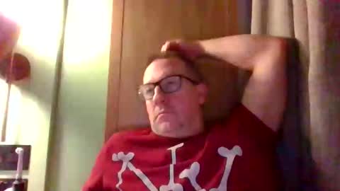 middleton2021 online show from October 15, 6:59 pm