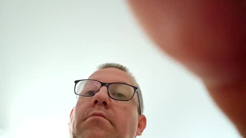 middleton2021 online show from January 26, 8:25 am