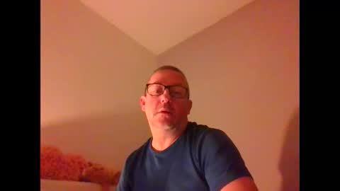 middleton2021 online show from September 21, 2:01 am