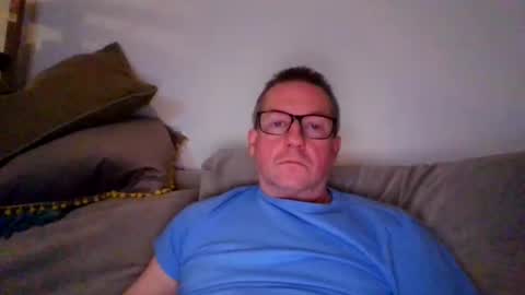 middleton2021 online show from January 2, 6:12 pm