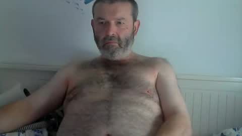 kike online show from September 29, 7:10 pm