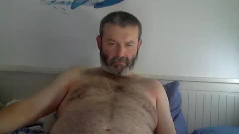 kike online show from October 10, 7:18 pm