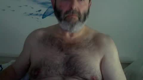 kike online show from January 20, 4:23 pm