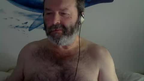 kike online show from January 22, 3:29 pm