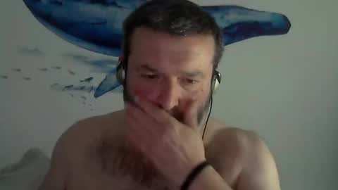 kike online show from January 7, 3:33 pm