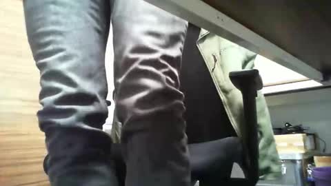 midlifemuscle17941 online show from February 16, 3:10 pm