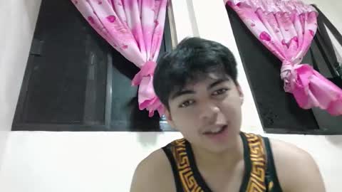 JayPe online show from February 27, 6:07 pm