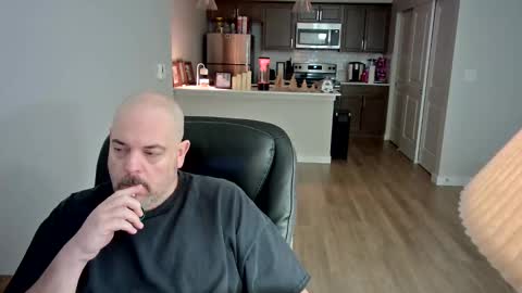 midnightmoonlight777 online show from January 8, 11:32 pm