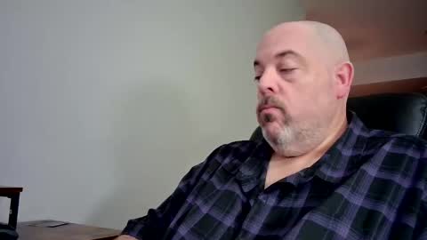 midnightmoonlight777 online show from November 17, 2:03 am