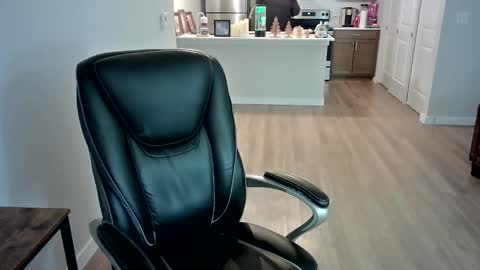 midnightmoonlight777 online show from January 10, 1:55 am