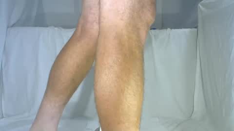 Midnight Stumbler online show from September 26, 3:04 am