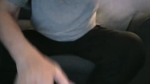 midnite_7 online show from February 15, 4:40 am