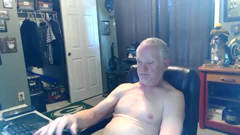 midwestdad09 online show from May 23, 3:28 pm