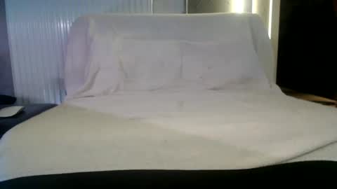 mies35 online show from December 20, 1:57 am