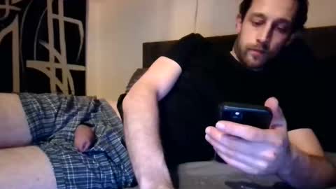 mighty199 online show from March 3, 10:05 pm