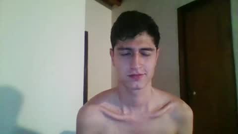 migue_alcuadrado online show from June 27, 11:10 pm