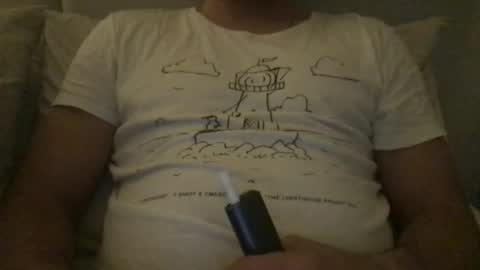 miguel865344446 online show from February 1, 8:18 pm