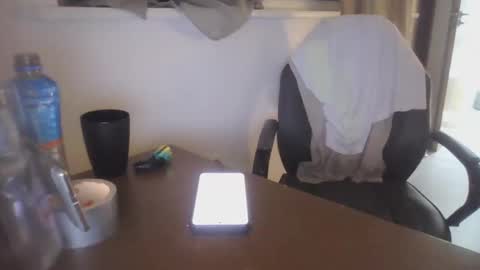 mii4u online show from April 19, 10:12 pm