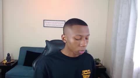 Jordan online show from November 17, 7:39 pm