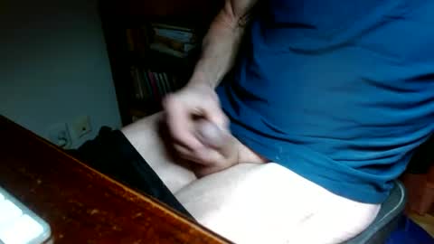 Snapshot of miister_macky chatting on February 3, 11:58 pm miister macky online show from February 3, 11:58 pm