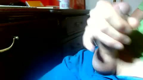 Snapshot of miister_macky chatting on September 15, 5:53 am miister macky online show from September 15, 5:53 am