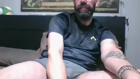 Snapshot of mijita1977 chatting on February 15, 9:38 am MIJITA1977 online show from February 15, 9:38 am
