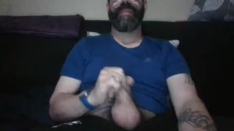 Snapshot of mijita1977 chatting on October 14, 9:33 pm MIJITA1977 online show from October 14, 9:33 pm
