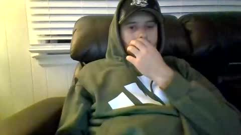 Show me your boobs online show from January 6, 3:10 am