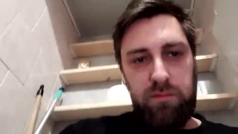 Mika online show from February 18, 6:39 pm