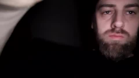 Mika online show from January 10, 4:33 am