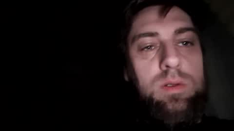 Mika online show from March 11, 4:32 am