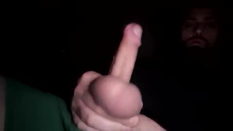 Mika online show from October 14, 3:24 am