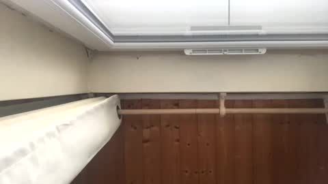 mike26051 online show from November 1, 11:03 am