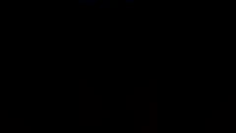 mike700723 online show from April 25, 4:15 am