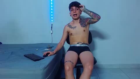 Mike IMDEPENDIENT MODEL online show from November 9, 1:53 am