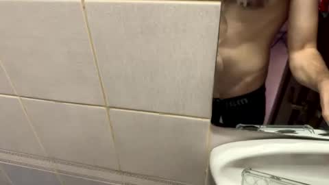 mike860947 online show from March 30, 6:53 pm