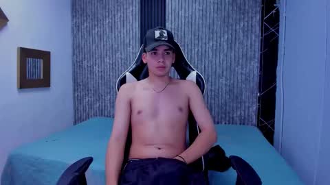 Mike 0233 online show from November 27, 6:06 am