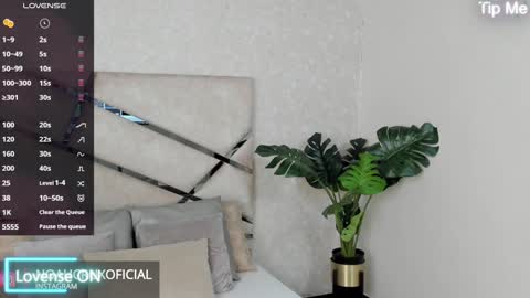 Mike Belle online show from January 11, 10:18 pm