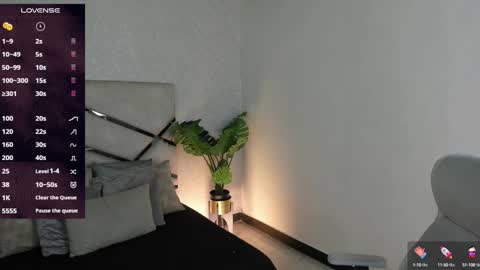 Mike Belle online show from February 7, 10:30 pm